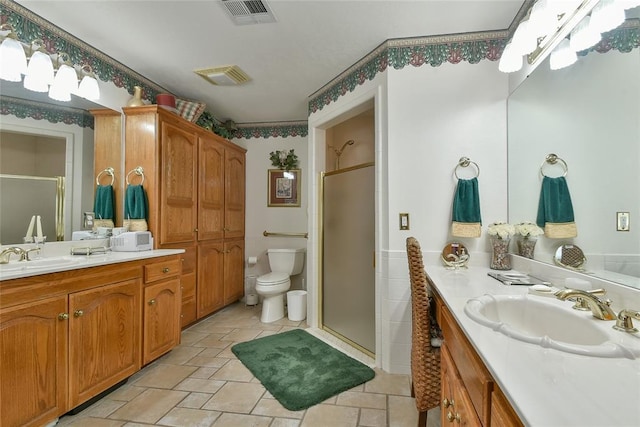 3809 Kings Ct, Oklahoma City, OK 73121 - photo 20
