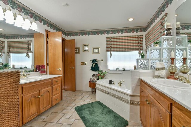 3809 Kings Ct, Oklahoma City, OK 73121 - photo 21