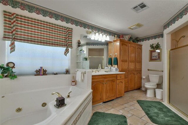 3809 Kings Ct, Oklahoma City, OK 73121 - photo 22