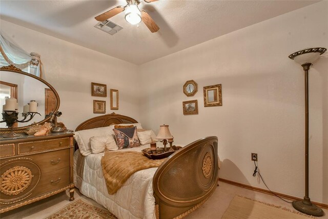 3809 Kings Ct, Oklahoma City, OK 73121 - photo 23