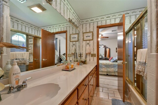 3809 Kings Ct, Oklahoma City, OK 73121 - photo 24