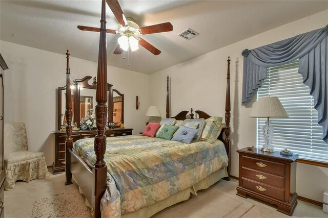 3809 Kings Ct, Oklahoma City, OK 73121 - photo 25