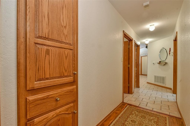 3809 Kings Ct, Oklahoma City, OK 73121 - photo 26