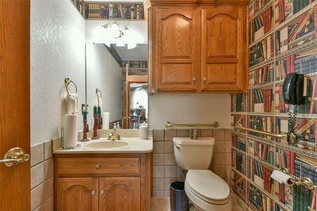 3809 Kings Ct, Oklahoma City, OK 73121 - photo 27