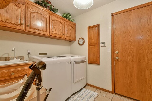 3809 Kings Ct, Oklahoma City, OK 73121 - photo 29
