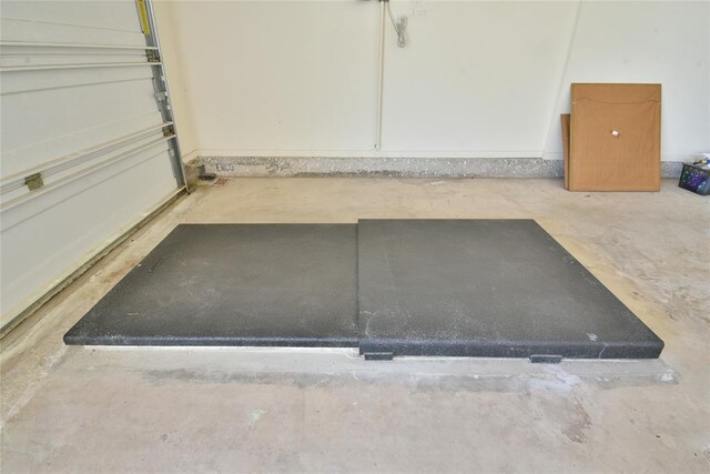 3809 Kings Ct, Oklahoma City, OK 73121 - photo 30