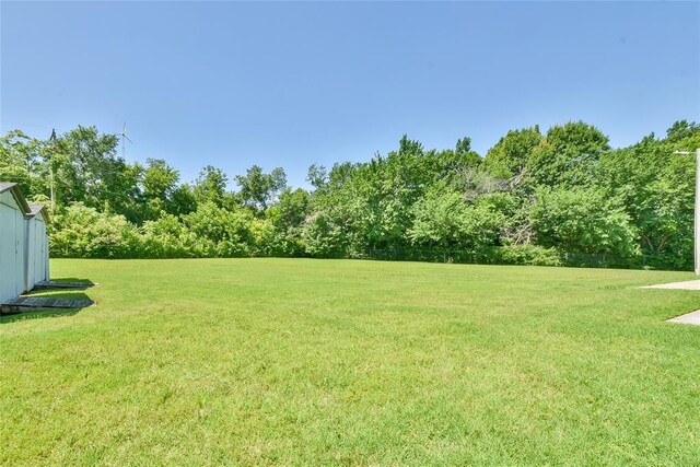 3809 Kings Ct, Oklahoma City, OK 73121 - photo 33