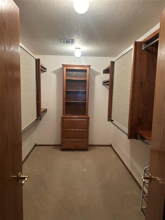 3809 Kings Ct, Oklahoma City, OK 73121 - photo 28