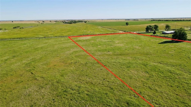 0001 2810th Rd, Chickasha, OK 73018