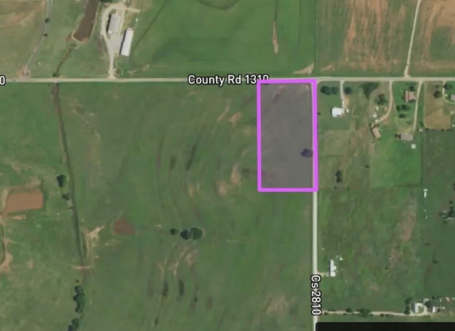0001 2810th Rd, Chickasha, OK 73018