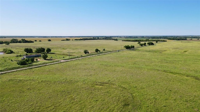 0001 2810th Rd, Chickasha, OK 73018