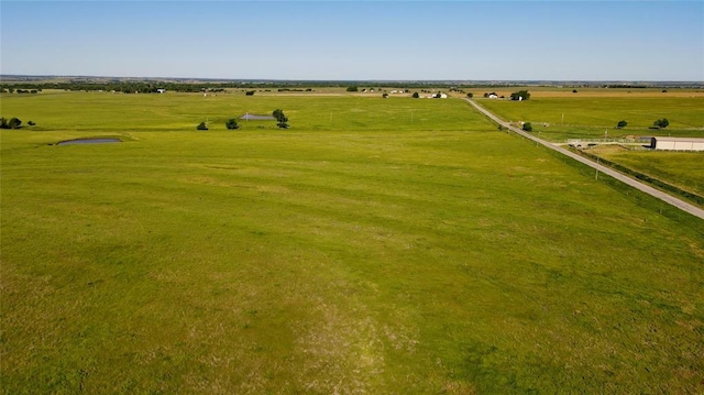 0001 2810th Rd, Chickasha, OK 73018