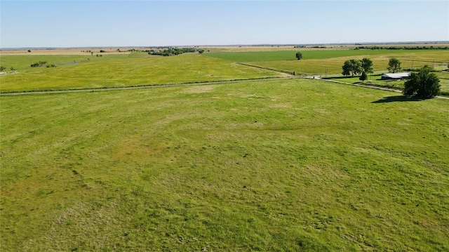 0001 2810th Rd, Chickasha, OK 73018