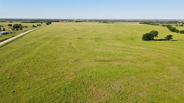 0001 2810th Rd, Chickasha, OK 73018