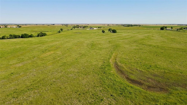 0001 2810th Rd, Chickasha, OK 73018