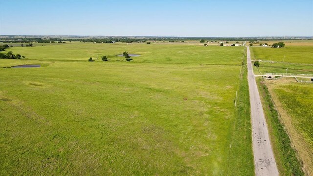 0001 County Road 1310, Chickasha, OK 73018 - photo 2