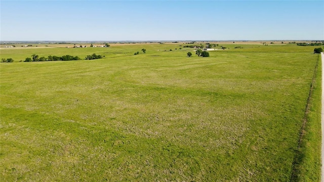0001 County Road 1310, Chickasha, OK 73018 - photo 6