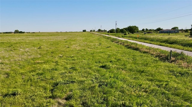 0001 County Road 1310, Chickasha, OK 73018 - photo 7
