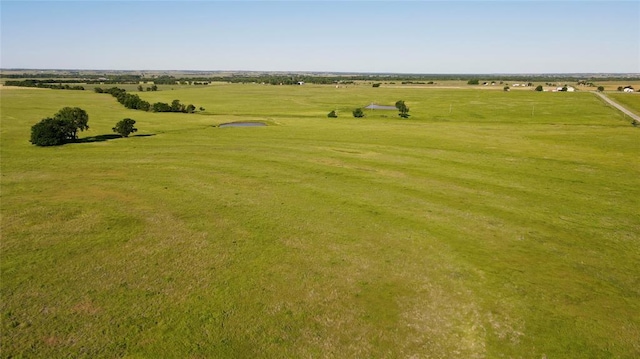 0001 County Road 1310, Chickasha, OK 73018 - photo 8