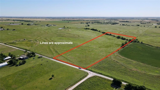 0001 County St Unit 2802, Chickasha, OK 73018
