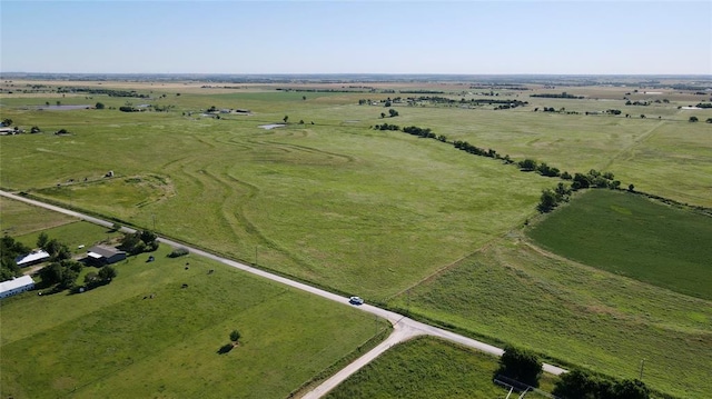 0001 County St Unit 2802, Chickasha, OK 73018