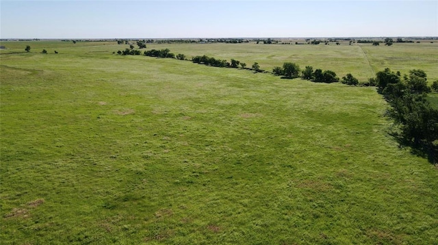 0001 County St Unit 2802, Chickasha, OK 73018