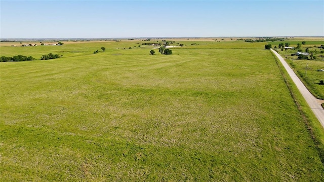 0001 County St Unit 2802, Chickasha, OK 73018