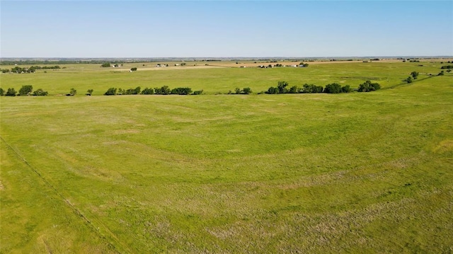 0001 County St Unit 2802, Chickasha, OK 73018