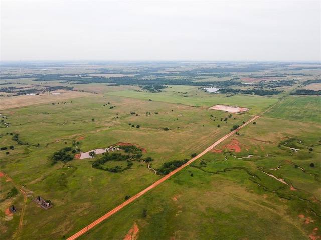0 N 2990th Rd, Crescent, OK 73028