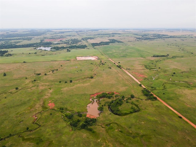 0 N 2990th Rd, Crescent, OK 73028