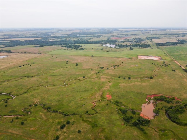 0 N 2990th Rd, Crescent, OK 73028