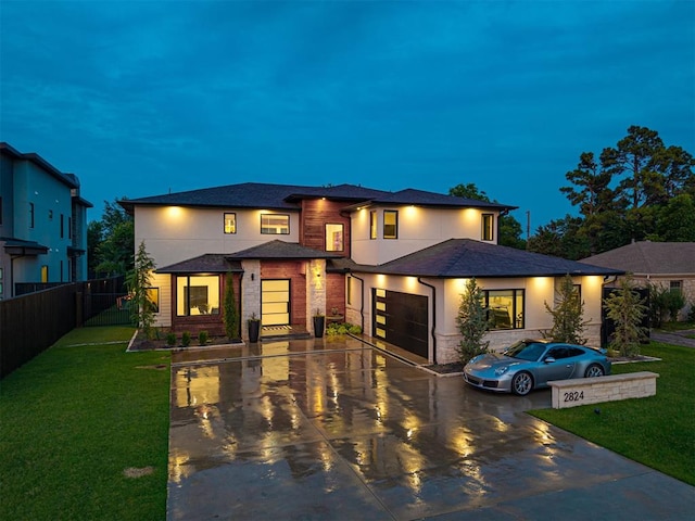 2824 Guilford Ln, Oklahoma City, OK 73120 - photo 5