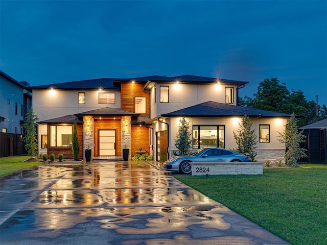 2824 Guilford Ln, Oklahoma City, OK 73120 - photo 3