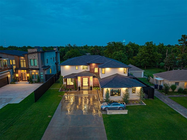2824 Guilford Ln, Oklahoma City, OK 73120 - photo 4
