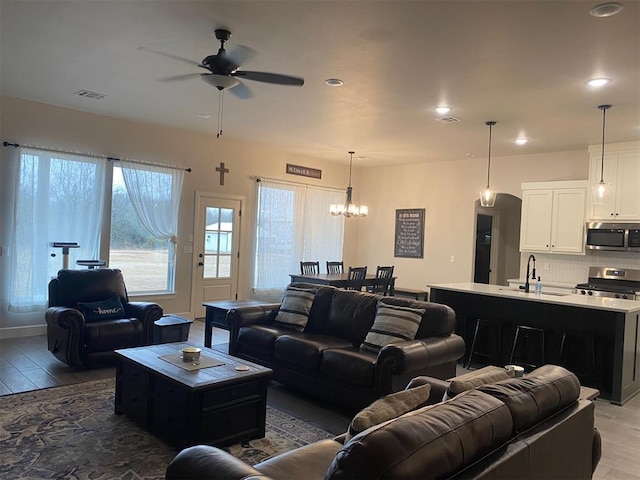 5557 Coker Rd, Shawnee, OK 74804 - photo 13