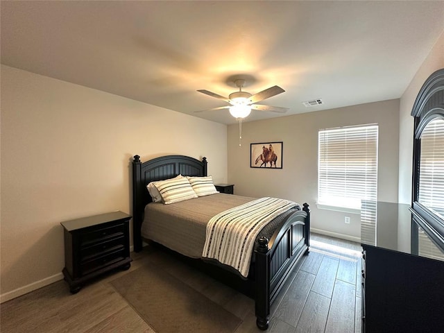 5557 Coker Rd, Shawnee, OK 74804 - photo 33