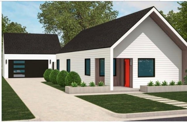 1618 NE 16th Ter, Oklahoma City, OK 73117 - photo 1