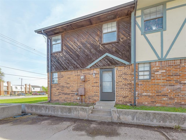 2720 SW 74th St Unit 42, Oklahoma City, OK 73159 - photo 1