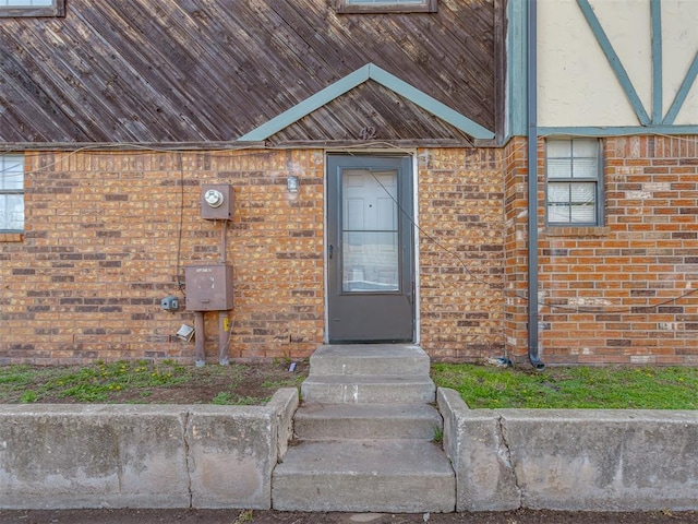 2720 SW 74th St Unit 42, Oklahoma City, OK 73159 - photo 2