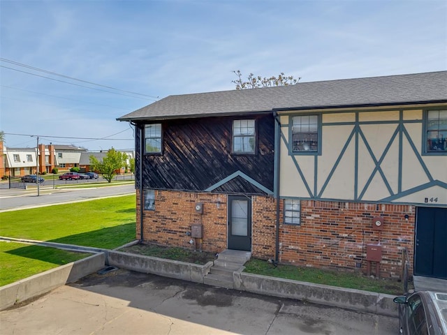 2720 SW 74th St Unit 42, Oklahoma City, OK 73159 - photo 3
