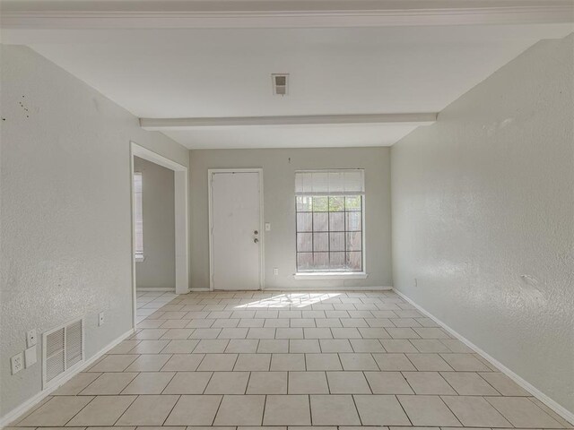 2720 SW 74th St Unit 42, Oklahoma City, OK 73159 - photo 5