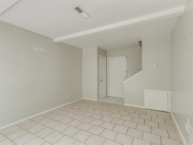 2720 SW 74th St Unit 42, Oklahoma City, OK 73159 - photo 8