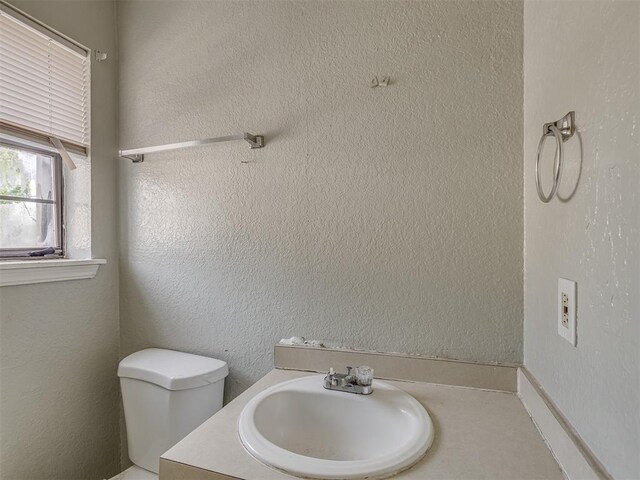 2720 SW 74th St Unit 42, Oklahoma City, OK 73159 - photo 13