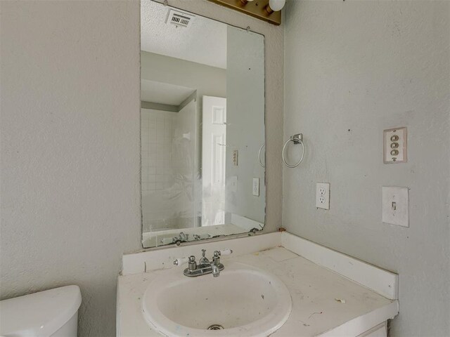 2720 SW 74th St Unit 42, Oklahoma City, OK 73159 - photo 15