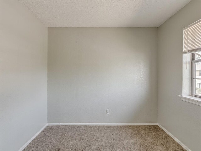 2720 SW 74th St Unit 42, Oklahoma City, OK 73159 - photo 21
