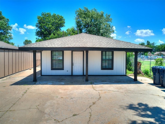 1130 S Pennsylvania Ave, Oklahoma City, OK 73108 - photo 2