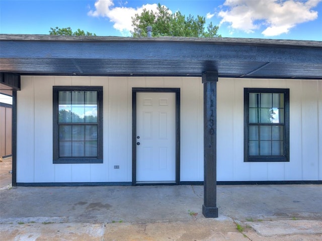 1130 S Pennsylvania Ave, Oklahoma City, OK 73108 - photo 3