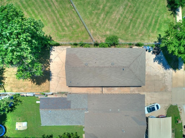 1130 S Pennsylvania Ave, Oklahoma City, OK 73108 - photo 6