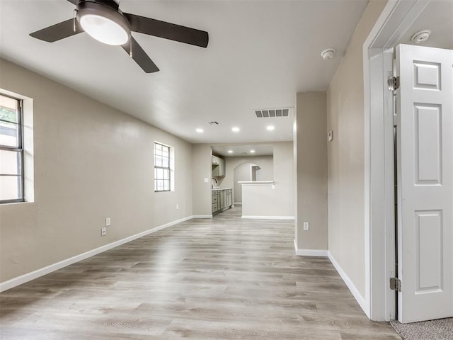 1130 S Pennsylvania Ave, Oklahoma City, OK 73108 - photo 7