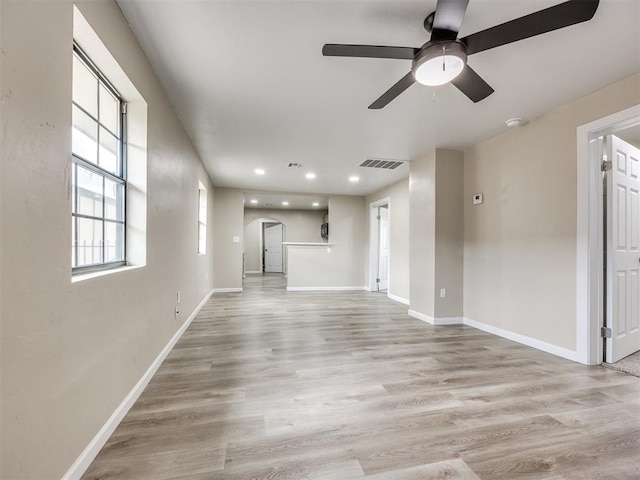 1130 S Pennsylvania Ave, Oklahoma City, OK 73108 - photo 8